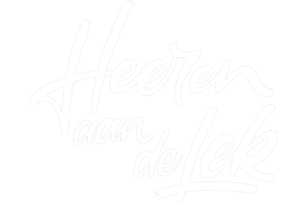 Heeren aan de Lek logo
